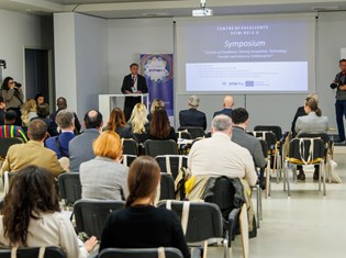 simpozij_izvrsnost-160326.jpg